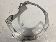 DYSTANS Getriebe getriebe AUDI A4 B9 A5 8W 06L103551