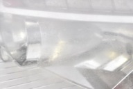 REFLEKTOR left light front EU 162981-00 CITROEN C4 PICASSO 1 and 06-13