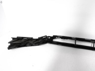 MERCEDES E-KLASA W213 S213 16-20 support pillar grid W bumper front