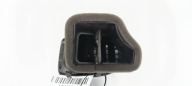 grid air conditioning devices 5K0819709C VOLKSWAGEN GOLF VI