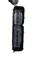 computer control unit of the engine SEAT LEON II LIFT 1.6 TDI 105KM 03L906023AB