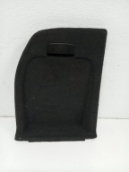 side upholstery boot BMW X6 F16 7246987