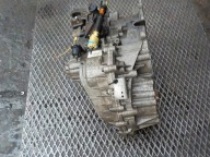 VOLVO XC70 Getriebe 366R-7002-BB T1GH4