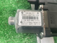 ELE Mécanisme Vitres Droite Arrière CITROEN C5 0130822446