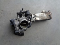 AGR-Ventil 30757742 VOLVO V70 III S80 II 2.4 D5