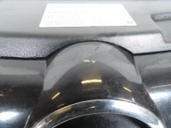 OPEL ASTRA H Grille 13108463