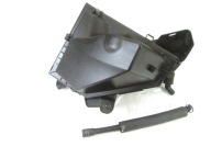 Gehäuse filter luft BMW e82 e88 e90 e91 e92 e93 N47 1.8 2.0 Diesel