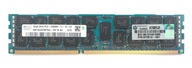 RAM 16GB DDR3 2Rx4 1600MHz ECC HMT42GR7MFR4C-PB HYNIX