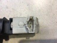 amortizer vratašca goriva AUDI A6 C6 3B0959782A