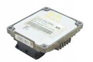 Computer Bedienteil DES MOTORS DAEWOO NUBIRA