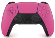 Kontroler DualSense Wireless Sony PS5 (Pink)