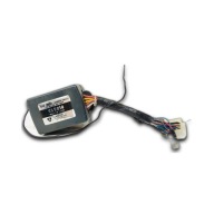 modulo Alarmu Fiat Punto e 1.2 8V CS9218 AMERICAN LEGEND