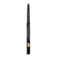 Chanel Stylo Yeux Waterproof Or Antique 48