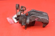 caliper brake right rear part AUDI A4 B6 2.0 20V 130 KM 00-05