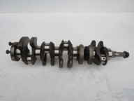 ALBERO MOTORE VOLVO S60 II V60 e 2.0 163KM