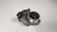 Audi A6 C7 3.0 TDI throttle flap 059145950AS