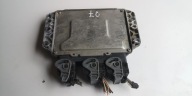 computer ECU RENAULT CLIO 21585364-0A Originale