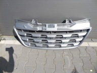 MASTER III 14-19 grill grille radiator 0001-045706