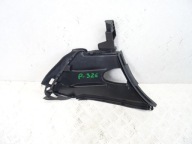 grid of a bumper front front left SEAT ARONA LIFT 6F9.853.665F