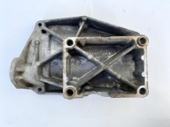 DUCATO 2.3JTD 06- Support SPREZARKI KLIMY 504004161