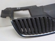 SKODA FABIA II grill grille radiator