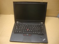 Lenovo ThinkPad T430s i7/8Gb/256Gb OK