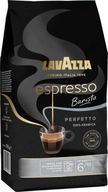 Lavazza Espresso Barista Perfetto Kawa Ziarnista 1kg