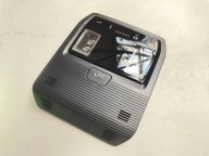 5H0959561BM light sufitowa front Volkswagen Caddy !J