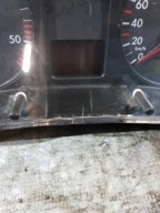 dials PASSAT B5 1.9 TDI POLFIS 3B0920822A