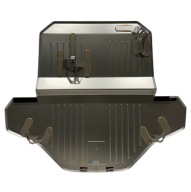 ROLLS ROYCE SPECTRE motor cover cover