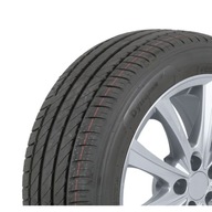 1x KLEBER 185/65R14 86T Dynaxer HP4 letnia