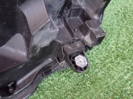 MERCEDES W205 205 C-KLASA 13- reflektor right light right