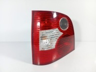 VW POLO N9 9N 01-07 light left rear rear part OE 11A172B