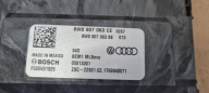 A4 B9 8W modulo Centralina KOMFORTU 8W0907063CE A5 8W