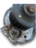water pump JEEP 68385387 $J
