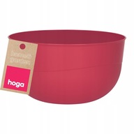 HOGA 1002 BORDO SZÍNŰ TÁL 1,2l