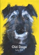 Old Dogs Muir Sally