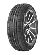 4x ROYAL BLACK ROYAL MILE 165/60R15 77 H