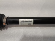 AUDI Q5 80A semi-axis left rear part 80A501203G