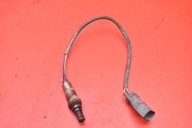SONDA LAMBDA DS7A-9Y460-DB FORD FOCUS MK3 2.0 TDCI 150 KM 14-20
