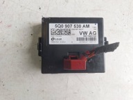 VOLKSWAGEN SEAT SKODA AUDI module GATEWAY 5Q0907530AM