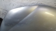Capot VW EOS LK7W