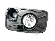 AUDI A3 8V LIFT TT 8S switch switch of the lights 8V0941531AA