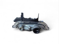 pumpa olaj Opel Insignia A 2012 55566000
