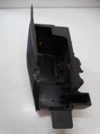 obal akumulátoru OPEL VECTRA C SEDAN 24413805