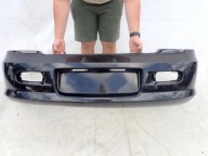 CHRYSLER SEBRING II 2 00-04 bumper rear part rear