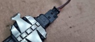 A5 8T LIFT Sensor SENSOR Regen 8U0955559B A6 C7 4G A7 4G A4 B8 Q5 8R