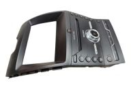 PANEL RADIA der Navigation FORD EDGE II MK2 (2015-2018) HM2T-18E245-AYA