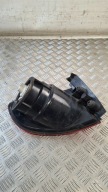 SEAT ALTEA light right rear part 5P0945112B