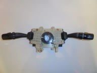 DEVIO LUCI TERGICRISTALLO TERGI HYUNDAI ACCENT HYUNDAI